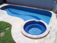 /album/galeria-de-fotos/a2-jpg1/