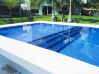 /album/galeria-de-fotos/a3-jpg/