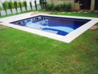 /album/galeria-de-fotos/a6-jpg/