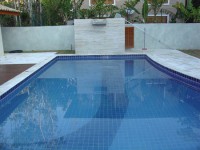 /album/galeria-de-fotos/baleia2-jpg/