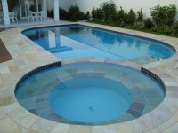 /album/galeria-de-fotos/bertioga-jpg/