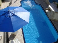 /album/galeria-de-fotos/pqaaacy-ddkbjknfbcukcqyoeza-ghalezfzxzsmcwfrl3jdx1c8q7ao99vtsp-cppia0rphf0ahqzxeyvcmdal8svsam1t1uh7pdi6infcuvyatdjkkczg7qcap-jpg/