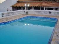 /album/galeria-de-fotos/pqaaapjltdbjrhsu-bmcfvmn9fm066ka92nc8h6eg6ac9etd7iwhvzljkrxyqqwxgh6eqeggxjmhe1zyhfduxa7xh5kam1t1ukim-0jmjac0yd1n4ns4ptoeix57-jpg/