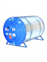 /album/aquecimentos-solar1/a20110401113658-foto-boliler-para-site-aconobre-jpg1/