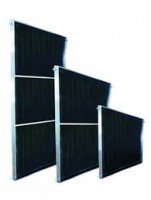 /album/aquecimentos-solar1/download-jpg1/